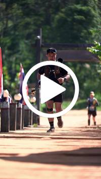 BIB:  <button type="button" onclick="openModal(28088387)" class="btn btn-primary btn-sm float-right" data-toggle="modal" data-target=".modal-high-quality">
                <i class="fa fa-download"></i> Download
                </button>